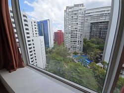 Vida (D9), Apartment #587253201